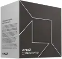 AMD Ryzen Threadripper PRO 7955WX sTR5 Processor, 16 cores & 32 threads, up to 5.3GHz boost, DDR5 ECC support, PCIe 5.0, 350W TDP, Zen 4 power. 100000886WOF