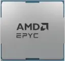 AMD EPYC 9754 SP5 Processor, 128 cores & 256 threads, up to 3.1GHz boost, 256MB L3 cache, DDR5 memory support, PCIe 5.0 x128, 360W TDP. 100-000001234