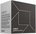 AMD Ryzen Threadripper PRO 7965WX sTR5 Processor, 24 cores & 48 threads, up to 5.3GHz boost, 128MB L3 cache, 8CH DDR5-5200 ECC support, Zen 4 power. 100-100000885WOF