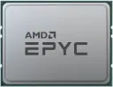 AMD EPYC 7773X SP3 Processor, 64 cores & 128 threads, up to 3.5GHz boost, massive 768MB L3 cache, DDR4 support, PCIe 4.0 x128, 280W TDP. 100-000000504
