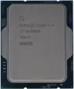 Intel Core i7-14700KF 14th Gen Processor, 20 cores & 28 threads, up to 5.6GHz boost, 30MB cache, DDR5-5600 dual-channel support, 192GB max memory. CM8071504820722-Tray