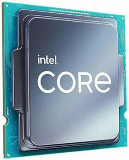 Intel Core i5-12400 offers 6 cores and 12 threads for powerful everyday performance. Reaches up to 4.4 GHz turbo with DDR5-4800 support and 128 GB max memory for smooth multitasking. 12400TRAY