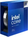 Intel Core i9-14900KS Special Edition delivers extreme 5.9 GHz turbo power with 24 cores and 32 threads. Features Intel UHD 770 graphics and DDR5 support up to 192 GB for elite performance. BX8071514900KS