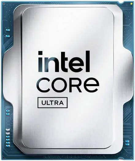 Intel Core Ultra 7 265KF delivers 20-core hybrid power with 5.5 GHz turbo boost for elite gaming and creative workloads. Supports dual-channel DDR5 memory up to 192 GB. AT8076806410