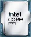 Intel Core Ultra 7 265KF delivers 20-core hybrid power with 5.5 GHz turbo boost for elite gaming and creative workloads. Supports dual-channel DDR5 memory up to 192 GB. AT8076806410