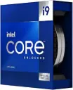 Intel Core i9-13900KS delivers 24-core, 32-thread power with up to 6.0 GHz turbo boost and Intel UHD 770 Graphics. Supports dual-channel DDR5-ECC memory up to 128 GB for top-tier performance. BX8071513900KS