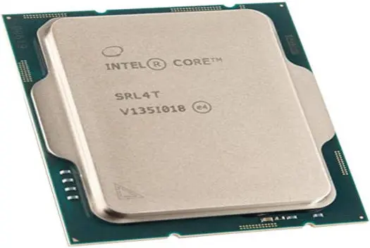 Intel Core i3-12100 12th Gen delivers 4-core, 8-thread performance with up to 4.3 GHz turbo boost and Intel UHD 730 Graphics. Ideal for everyday computing with 12 MB cache efficiency. i3-12100 TRAY