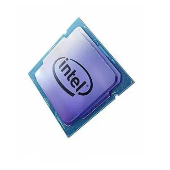 Intel Core i9-10900F delivers 10-core, 20-thread performance with 20 MB cache for powerful multitasking and productivity. Designed for LGA1200 platform with high-speed efficiency. BX8070110900F