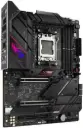 ASUS ROG Strix B650E-E Gaming WiFi brings elite AM5 performance with PCIe 5.0, WiFi 6E, and 2.5Gb LAN for fast, stable gaming and powerful multitasking 90MB1BB0-M0EAY0