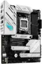 ASUS 90MB1BP0-M0EAY0 B650-A AM5 6E, 4.0,