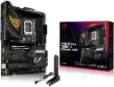 ASUS 90MB1K20-M0EAY0 Z890-H DDR5 7, 5.0,