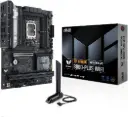 ASUS 90MB1JL0-M0EAY0 B860-Plus DDR5 5.0, power