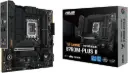 ASUS 90MB1HD0-M0EAY0 B760M-Plus DDR5 5.0, power