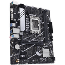 ASUS 90MB1DS0-M1EAY0 B760M-K D4 4.0, DDR4 64GB,