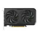 ASUS 90YV0N72-M0NA00 5050 graphics card 8GB GDDR6 fans,