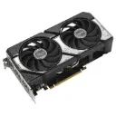 ASUS 90YV0MP2-M0NA00 5060 8GB GDDR7 4608 2602