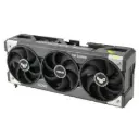 ASUS TUF Gaming GeForce RTX 5080 Graphics Card, 16GB GDDR7 Memory, PCIe 5.0, Triple-Fan Cooling, Durable Military-Grade Components, High-Performance GPU - 90YV0M31-M0NA00