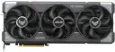 ASUS TUF Gaming RTX 5090 redefines extreme gaming with 32GB GDDR7 memory, 512-bit interface, 2550 MHz boost clock, and triple-fan cooling for ultimate performance 90YV0LY1-M0NA00