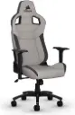 Corsair CF-9010056-WW T3 Chair 4D