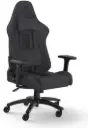 Corsair CF-9010052-WW TC100 Chair 2D 160° 65mm