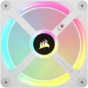 Corsair CO-9051005-WW QX120 120mm Fan 2400 63.1