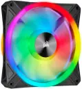 Corsair CO-9050099-WW QL140 140mm Fan