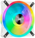 CORSAIR CO-9050105-WW QL140 140mm Fan