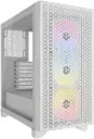 Corsair CC-9011256-WW 3000D Case 360mm 3.2