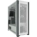 Corsair CC-9011219-WW 7000D Case 3x 140mm fans,
