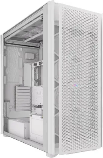 [CC-9011274-WW] CORSAIR CC-9011274-WW 9000D Case 18 fans, 480mm