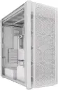 CORSAIR CC-9011274-WW 9000D Case 18 fans, 480mm