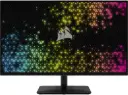 Corsair CM-9020007-PE 315QHD165 31.5" Monitor 165Hz 1ms
