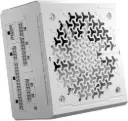 Corsair CP-9020294-UK RM1000e 1000W PSU 80 120mm fan,