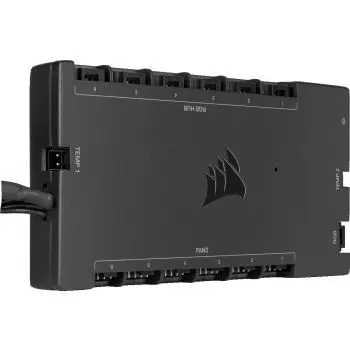 [CL-9011112-WW] Corsair CL-9011112-WW 6 fans 2.0