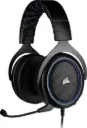 Corsair CA-9011217-NA HS50 Headset,