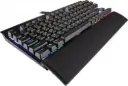Corsair CH-9110014-NA K65 Keyboard