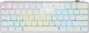 Corsair K70 RGB Pro Mini Wireless Keyboard with hot-swappable Cherry MX switches, PBT keycaps, and multi-device wireless compatibility. CH-9189110-NA