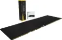 Corsair CH-9000101-WW MM200 Mouse