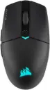 Corsair Katar Elite Wireless Gaming Mouse with MARKSMAN 26K sensor, 26,000 DPI, 650 IPS speed, 50G acceleration, and Slipstream 2.4GHz. CH-931C111-EU