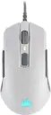 Corsair CH-9308111-NA M55 Mouse 12,400