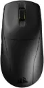 Corsair M75 Air Wireless Gaming Mouse with MARKSMAN 26K sensor, 26,000 DPI, 650 IPS tracking, 50G acceleration, and Slipstream wireless tech. CH-931D100-EU