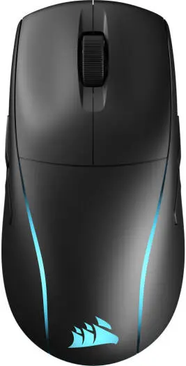 [CH-931D010-EU] Corsair CH-931D010-EU M75 Mouse 26K 26,000