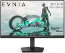 Philips 24M2N3200FQ 24″ Monitor 200Hz 0.3ms HDR10