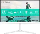 Philips 27M2N3201A 27" Monitor 180Hz mount,