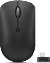 Lenovo GY51D20865 400 Mouse 3-level (800/1600/2400),