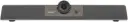 ViewSonic UMB202 Video Conferencing Camera (with in built mic) Sony 4K Ultra HD Camera