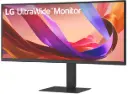 LG 34U650A-B 34" (3440x1440) Monitor