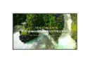 LG 43UL3Q-E 43" 4K Display 350 16/7