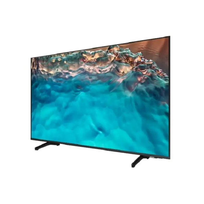 [HG55BU800AUXUE] Samsung HG55BU800AUXUE HG55BU800A 55" 4K TV