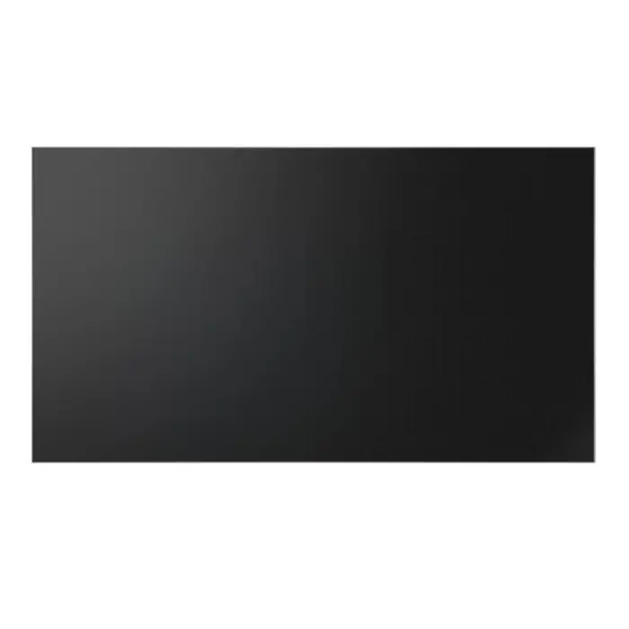 [LH015IACCHS/UE] Samsung LH015IACCHS/UE 130" Display 1.5mm
